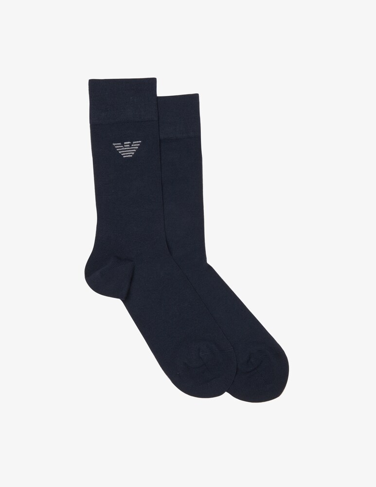 Emporio Armani Calzini corti