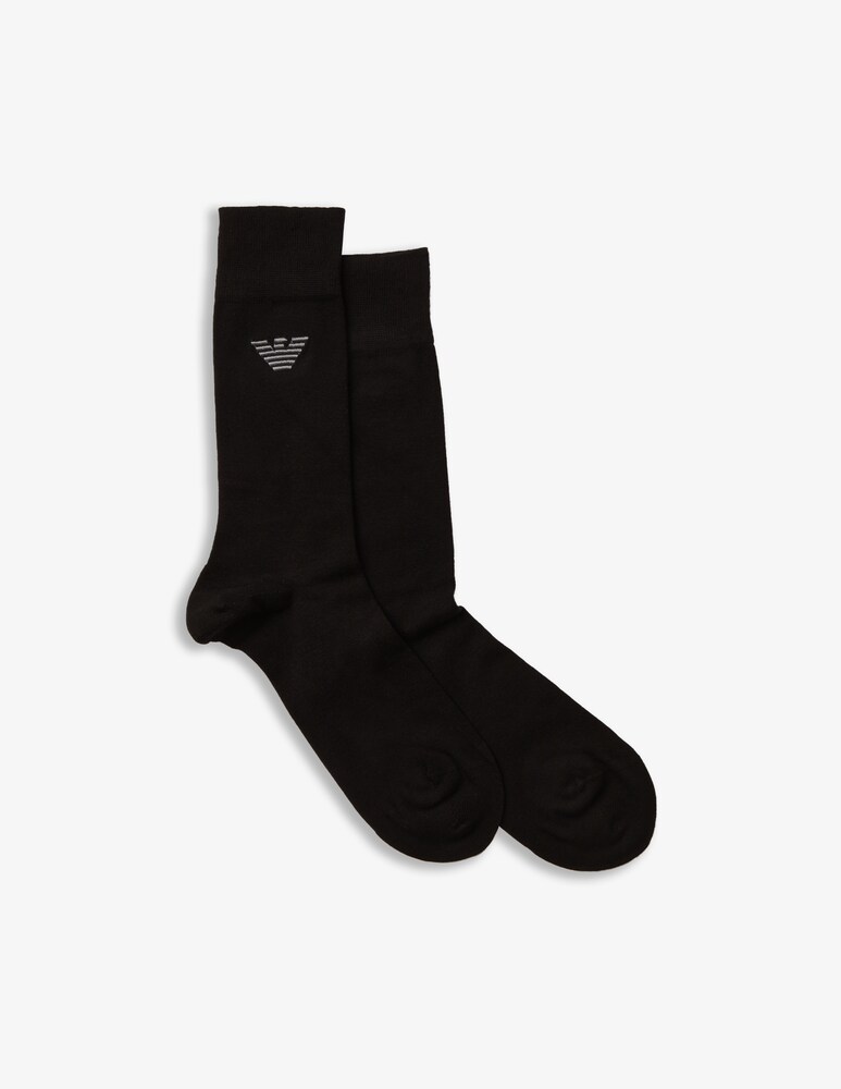 Emporio Armani Calzini corti