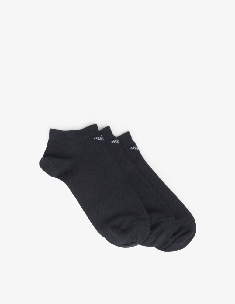 Emporio Armani Calzini in shoe 3p