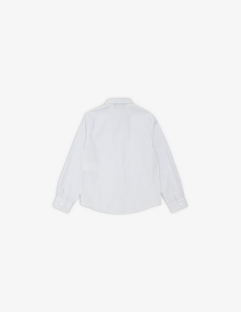 Emporio Armani Camicia