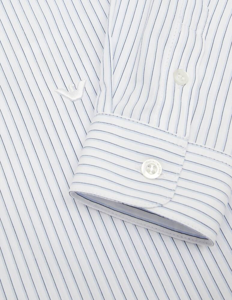 Emporio Armani Camicia