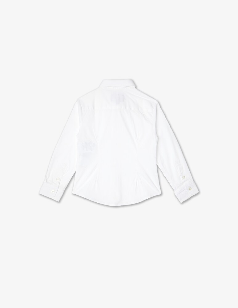 Emporio Armani Camicia