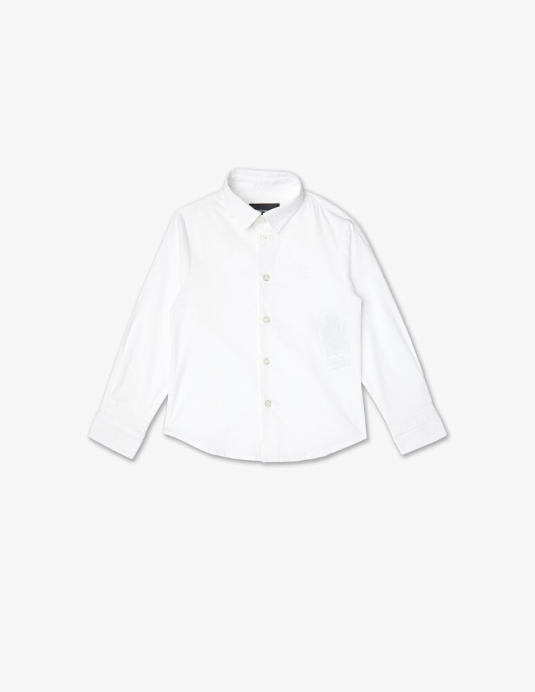 Emporio Armani Camicia
