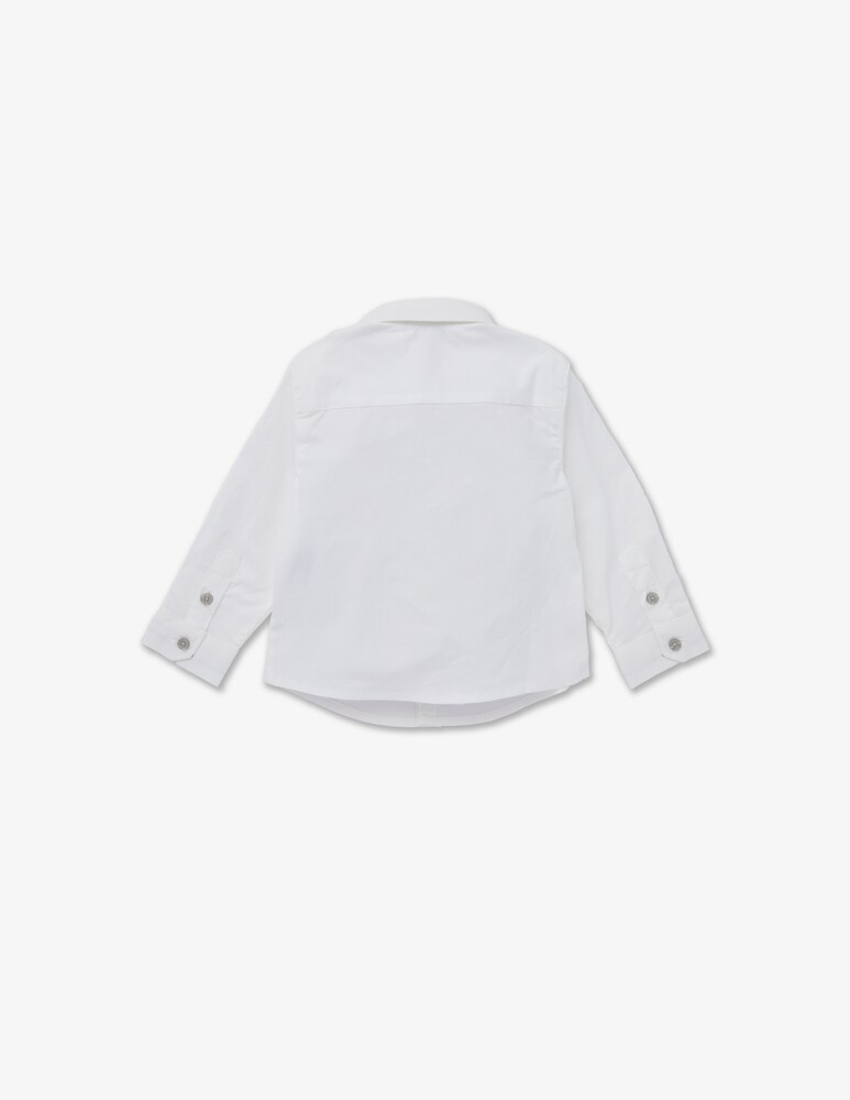Emporio Armani Camicia