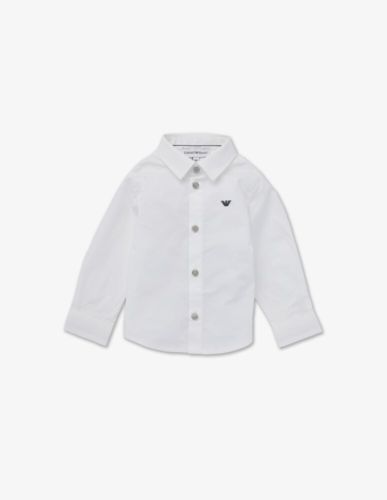 Emporio Armani Camicia