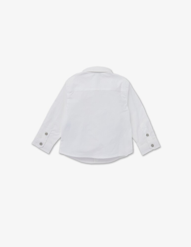 Emporio Armani Camicia