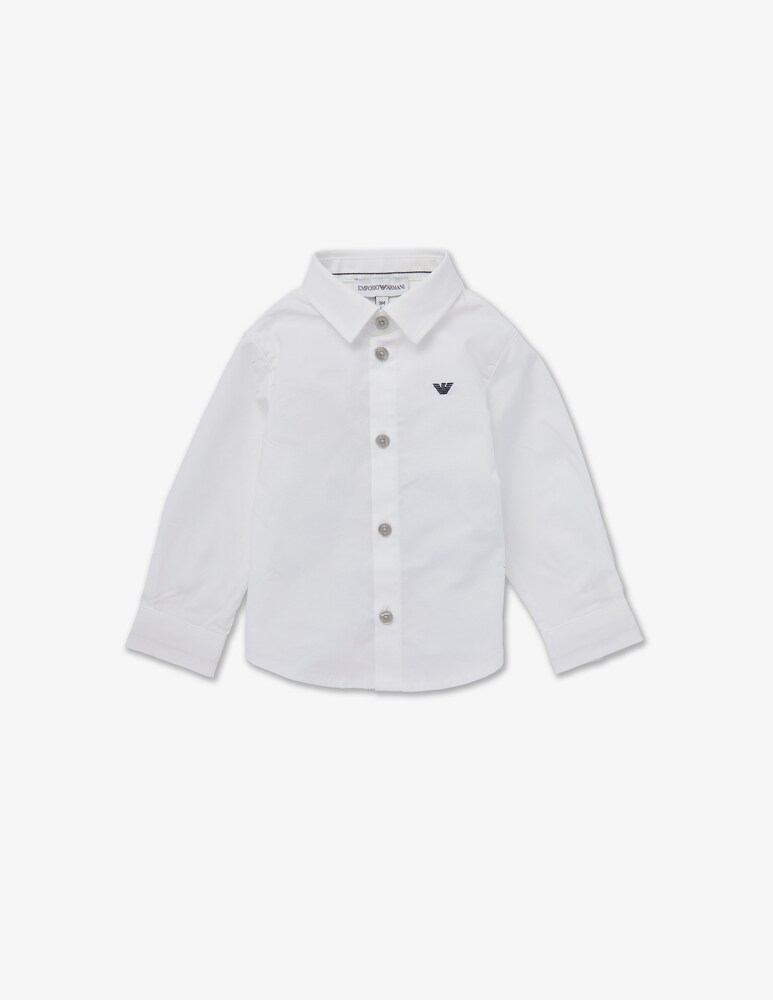 Emporio Armani Camicia