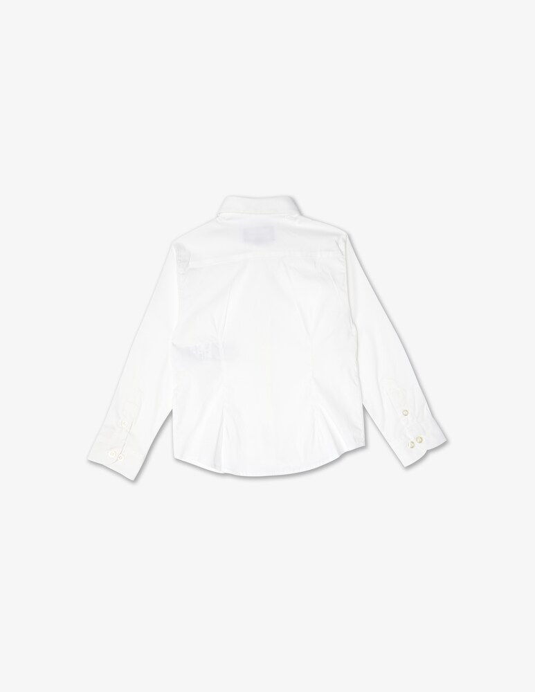Emporio Armani Camicia