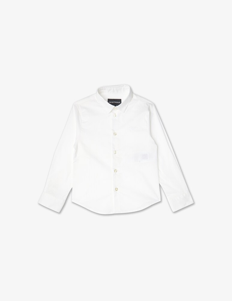 Emporio Armani Camicia
