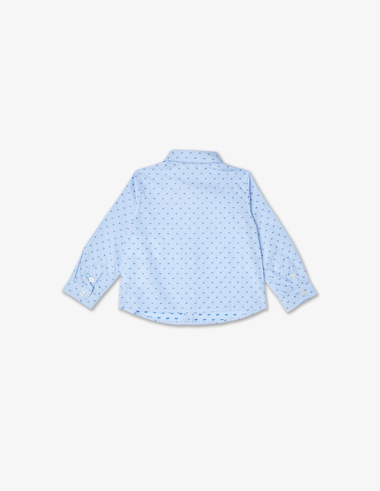 Emporio Armani Camicia