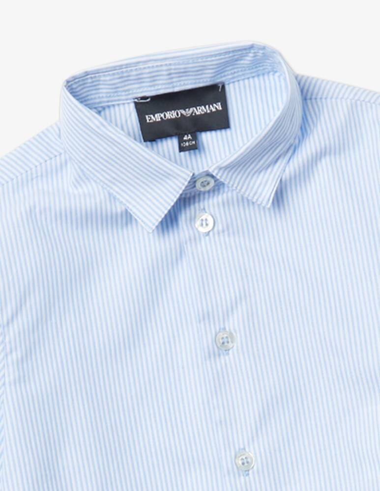 Emporio Armani Camicia