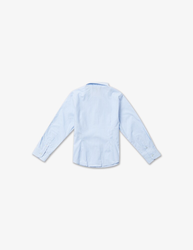 Emporio Armani Camicia