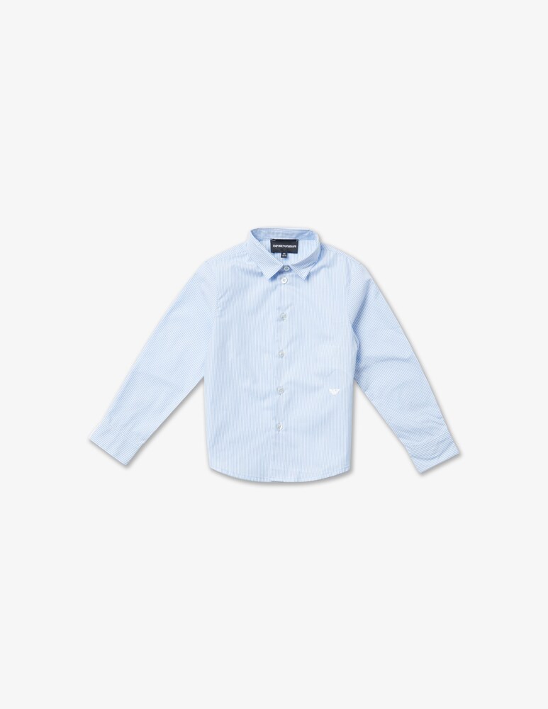 Emporio Armani Camicia