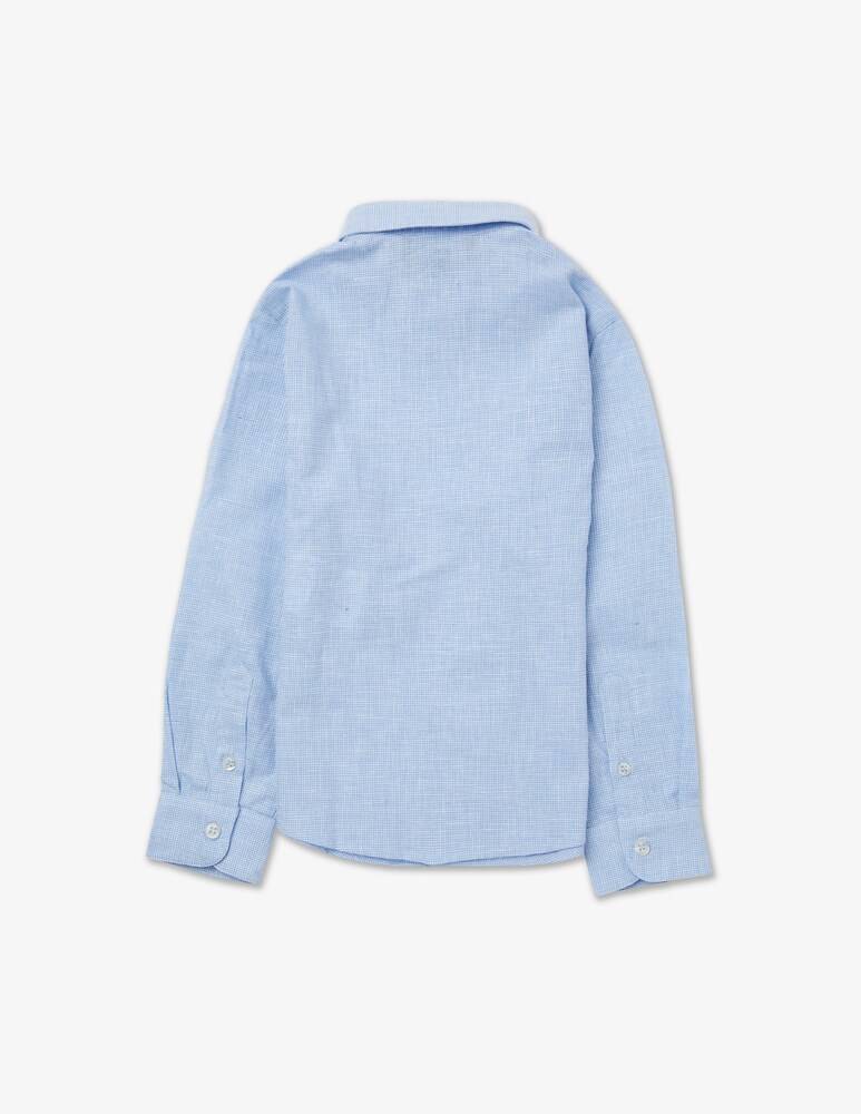 Emporio Armani Camicia