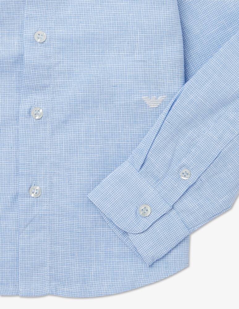 Emporio Armani Camicia