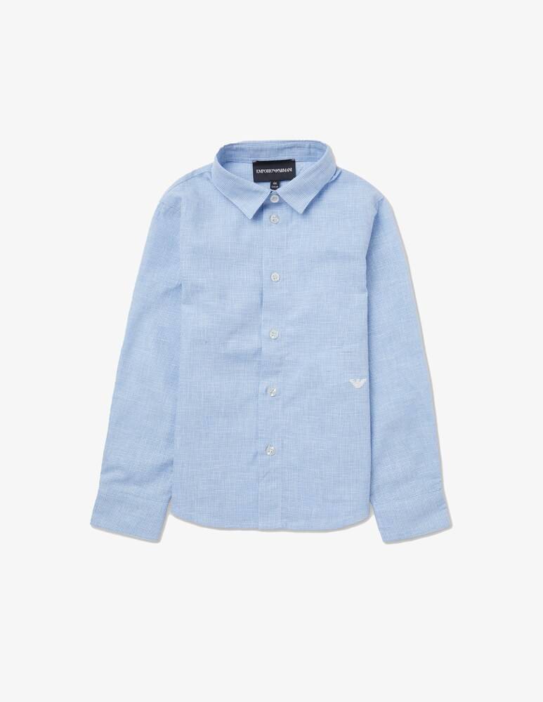 Emporio Armani Camicia