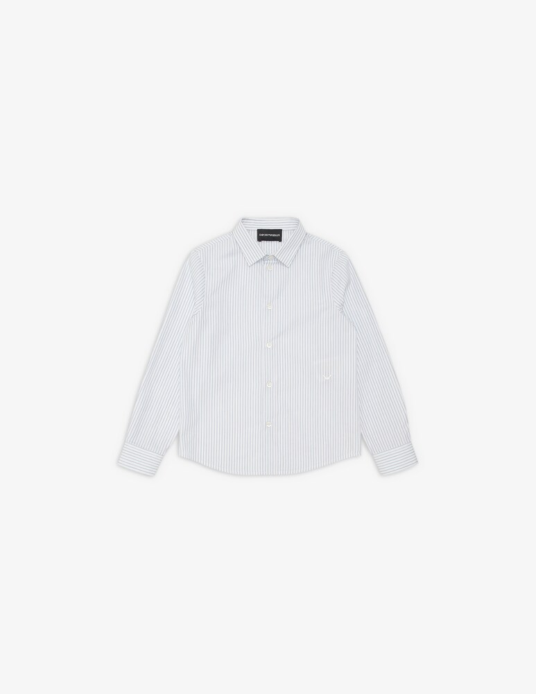 Emporio Armani Camicia