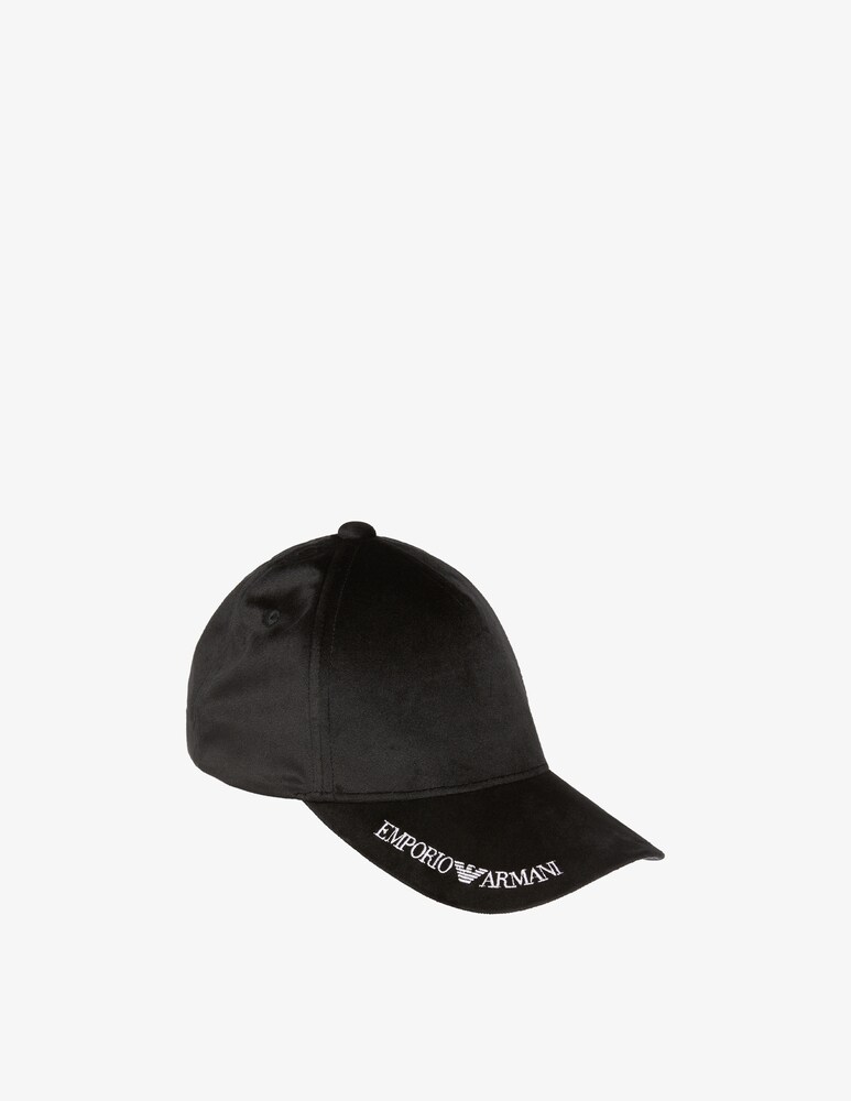 Emporio Armani Cappello