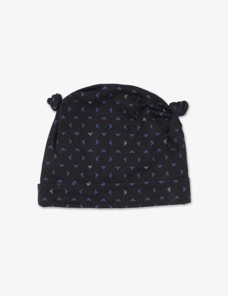 Emporio Armani Cappello