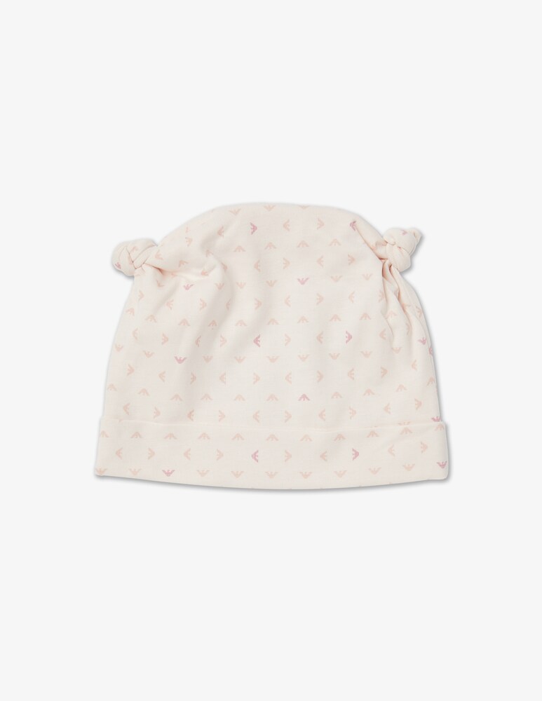 Emporio Armani Cappello