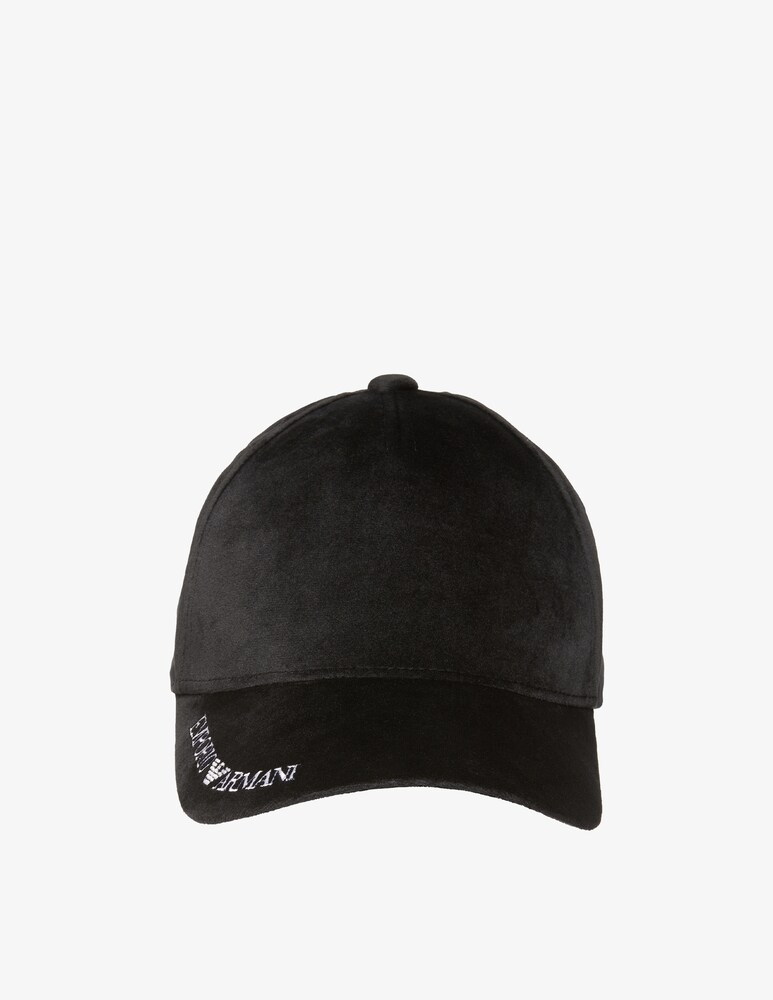Emporio Armani Cappello