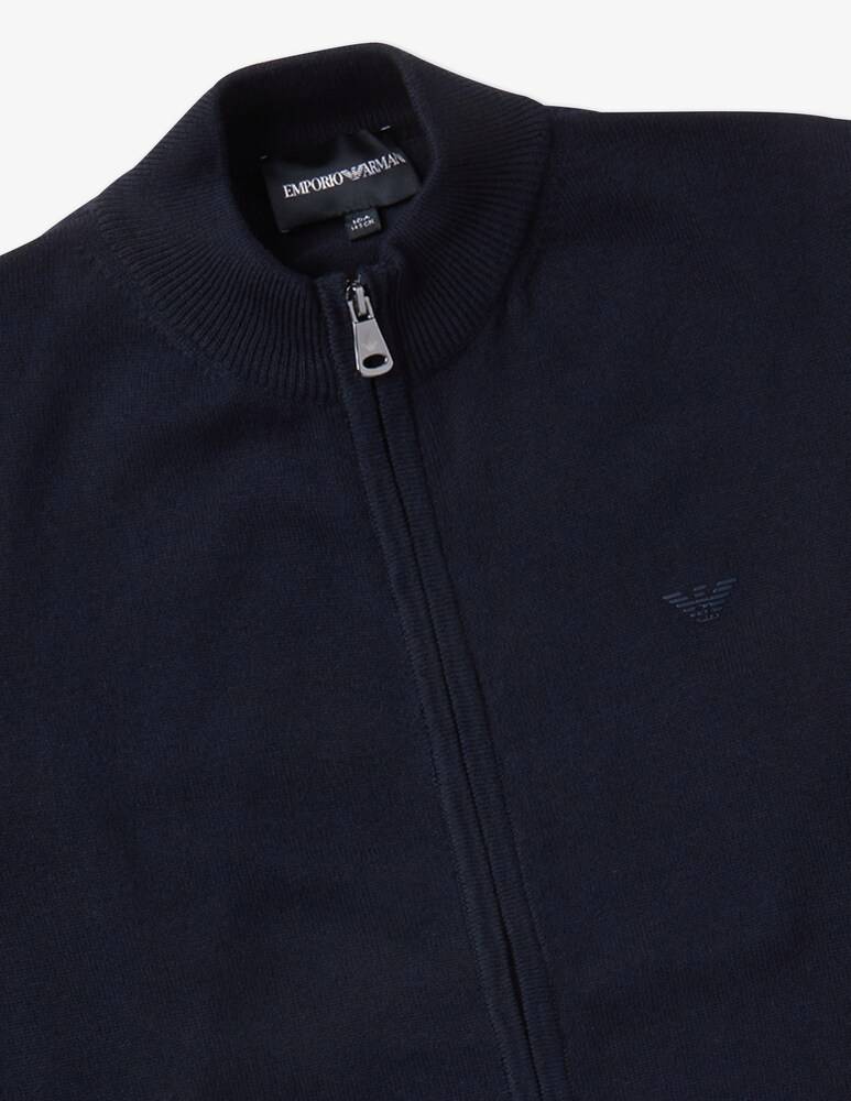 Emporio Armani Cardigan