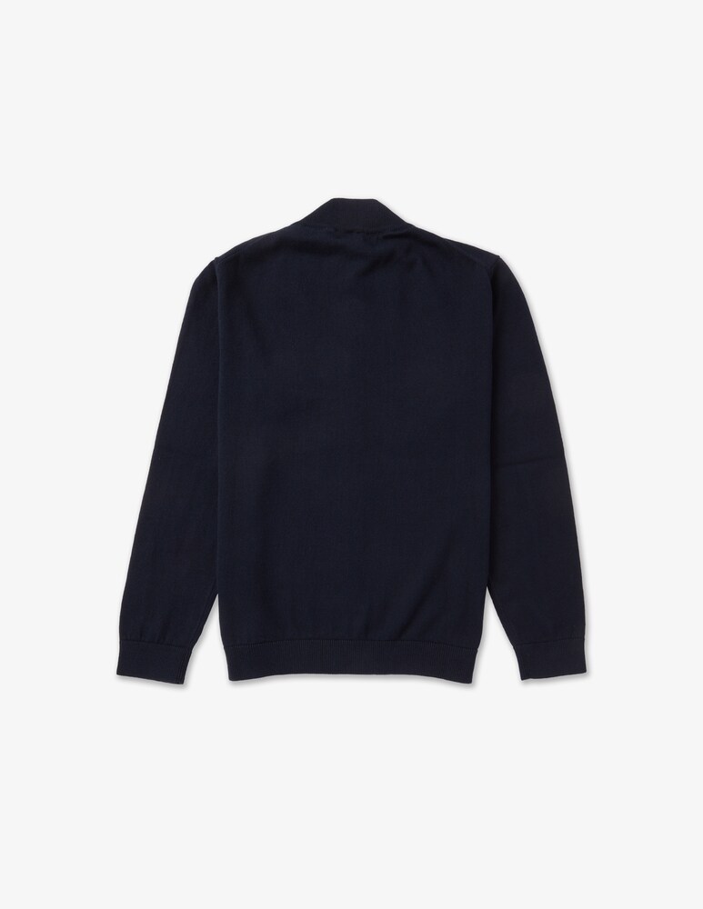 Emporio Armani Cardigan