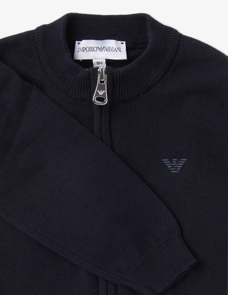Emporio Armani Cardigan