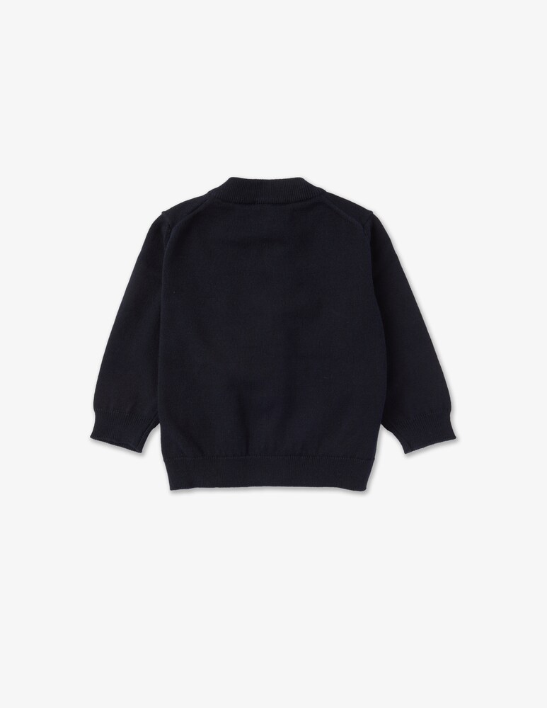 Emporio Armani Cardigan