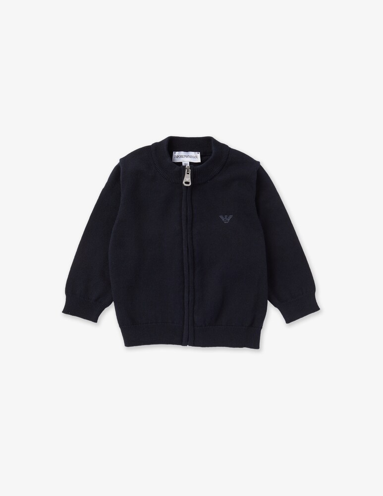 Emporio Armani Cardigan