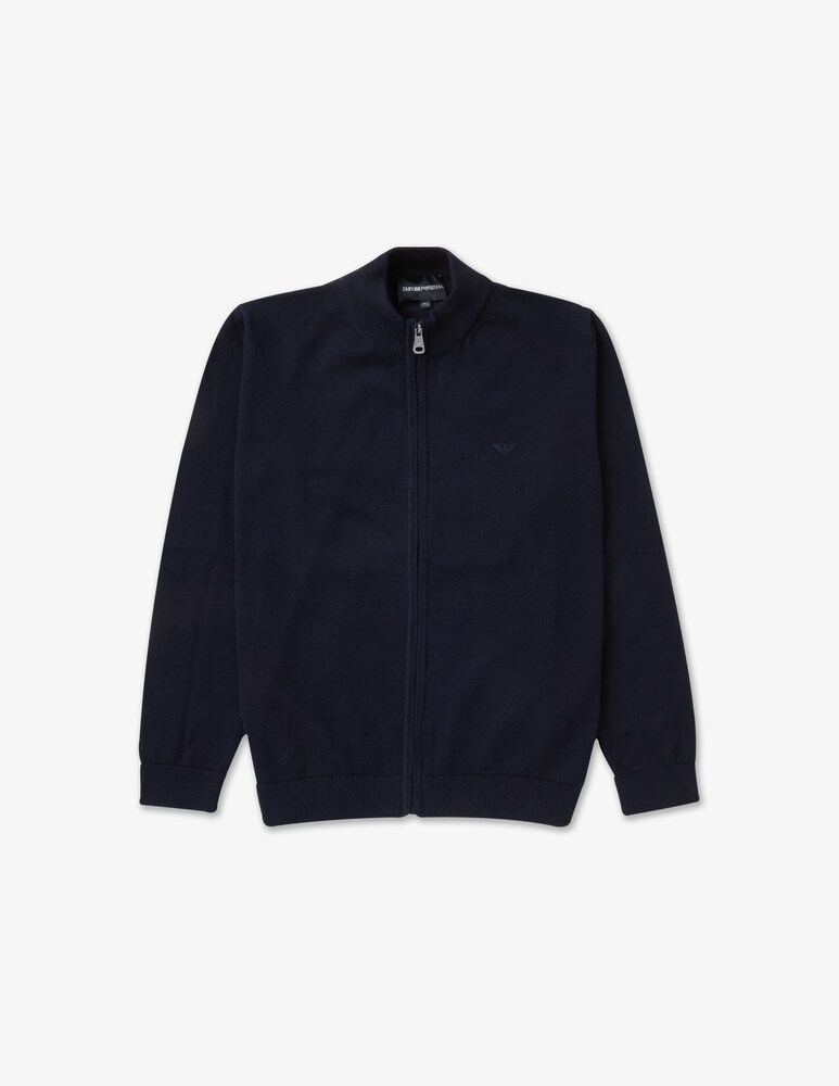 Emporio Armani Cardigan