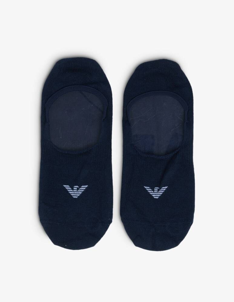 Emporio Armani Fantasmini 3 pack