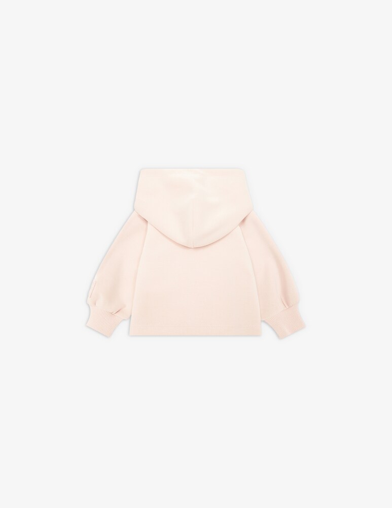 Emporio Armani Felpa