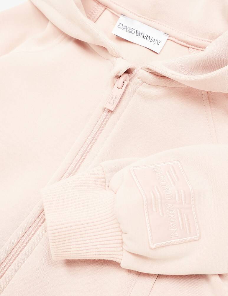 Emporio Armani Felpa