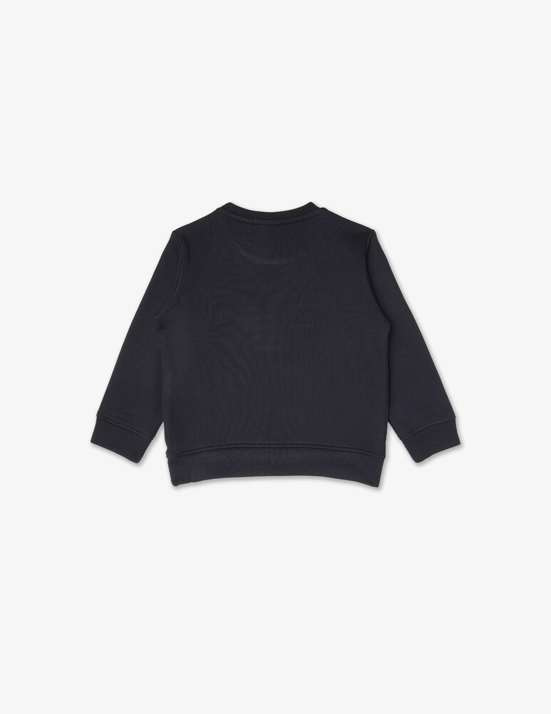 Emporio Armani Felpa