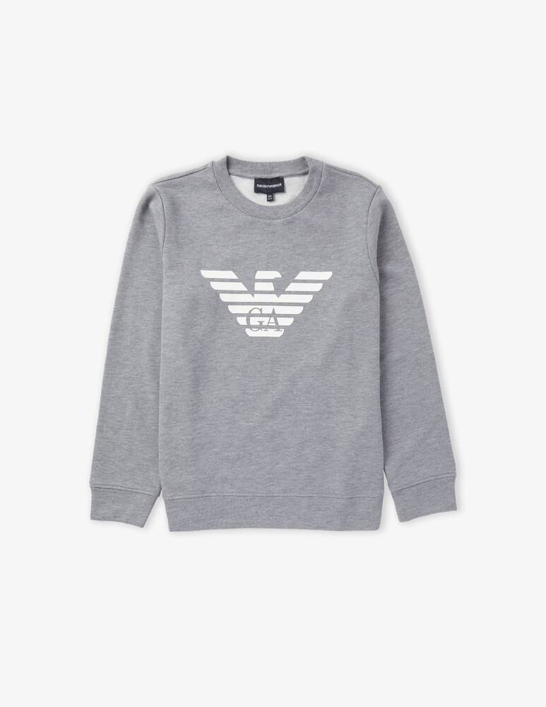 Emporio Armani Felpa