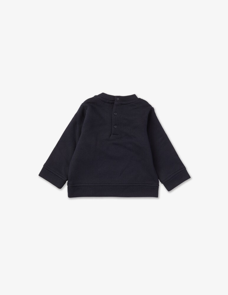 Emporio Armani Felpa