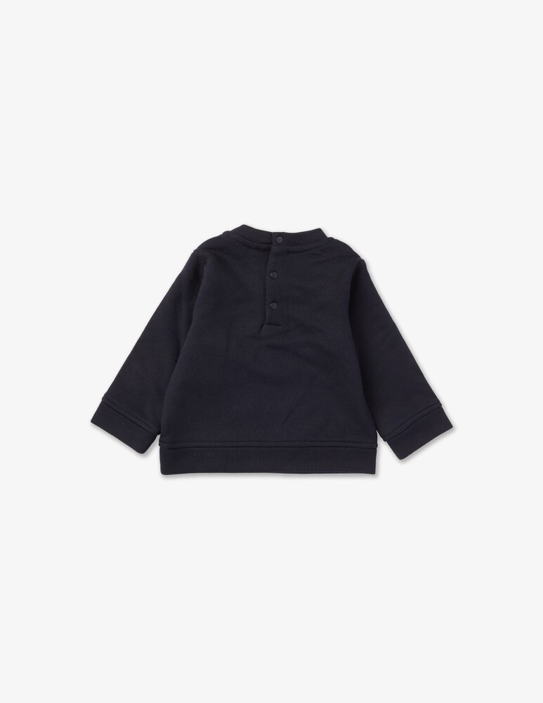 Emporio Armani Felpa