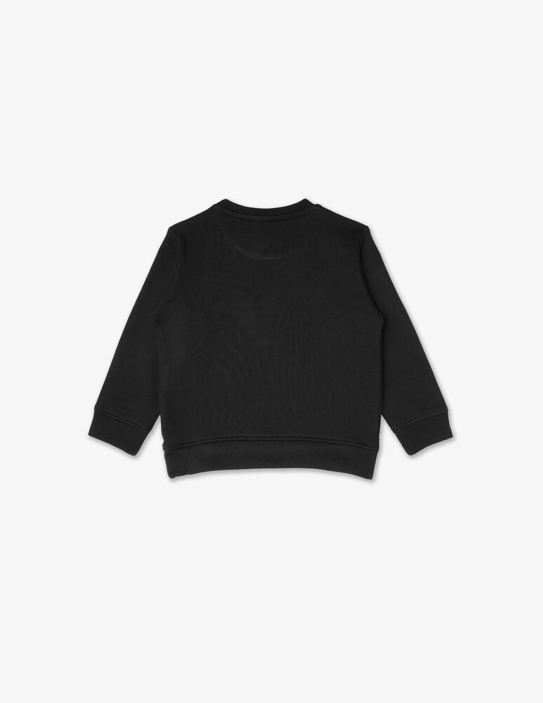 Emporio Armani Felpa