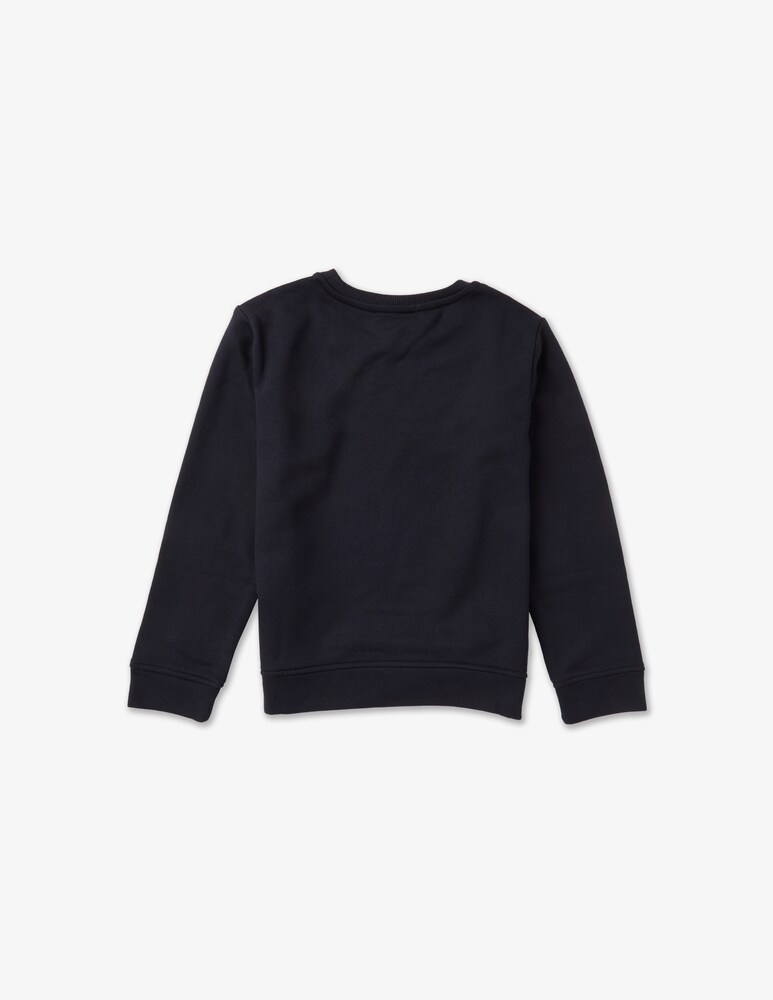 Emporio Armani Felpa