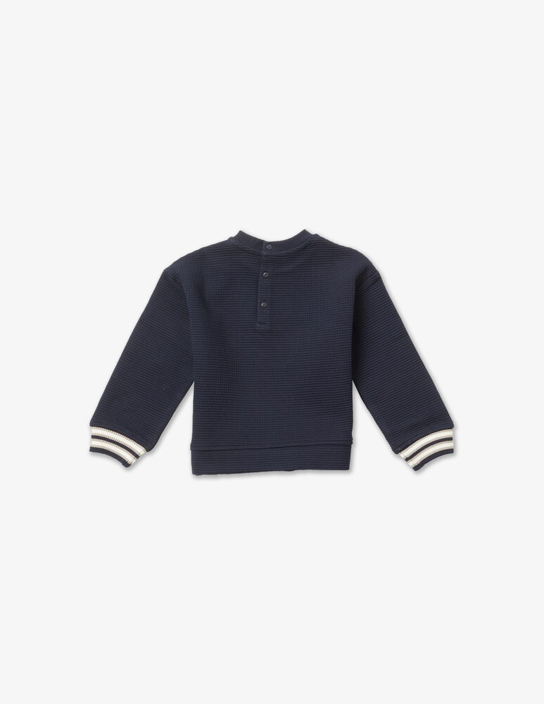 Emporio Armani Felpa
