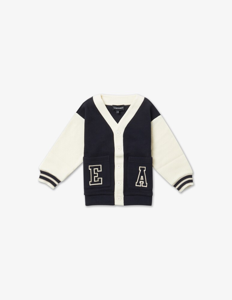 Emporio Armani Felpa
