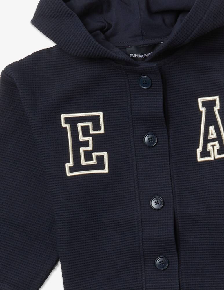 Emporio Armani Felpa