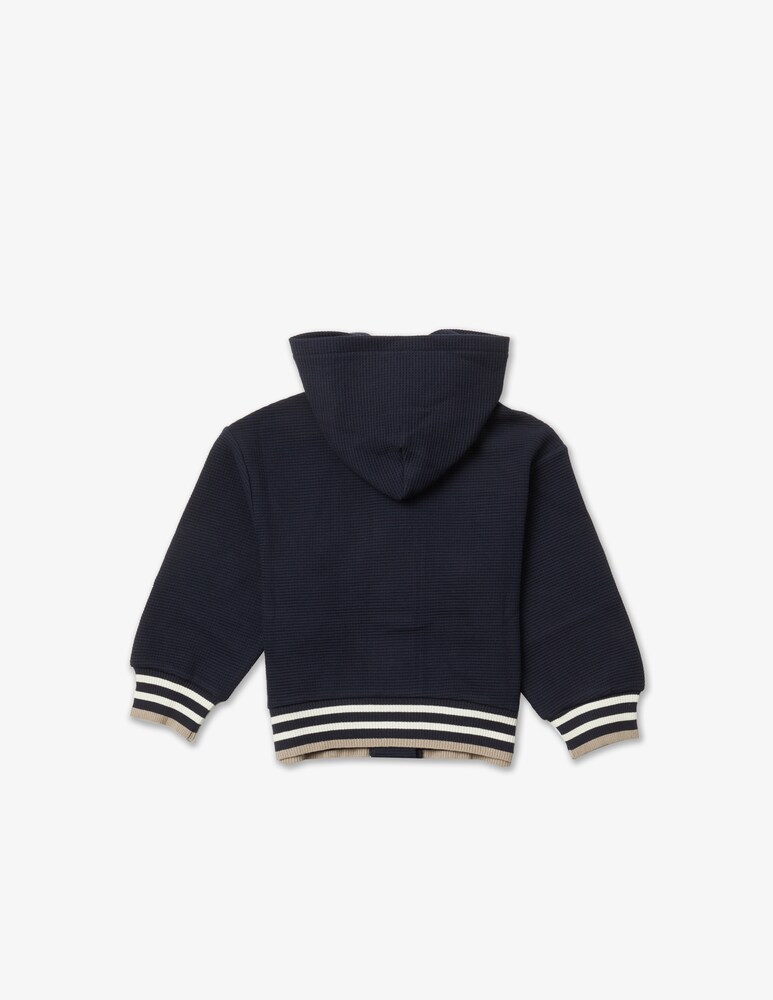 Emporio Armani Felpa