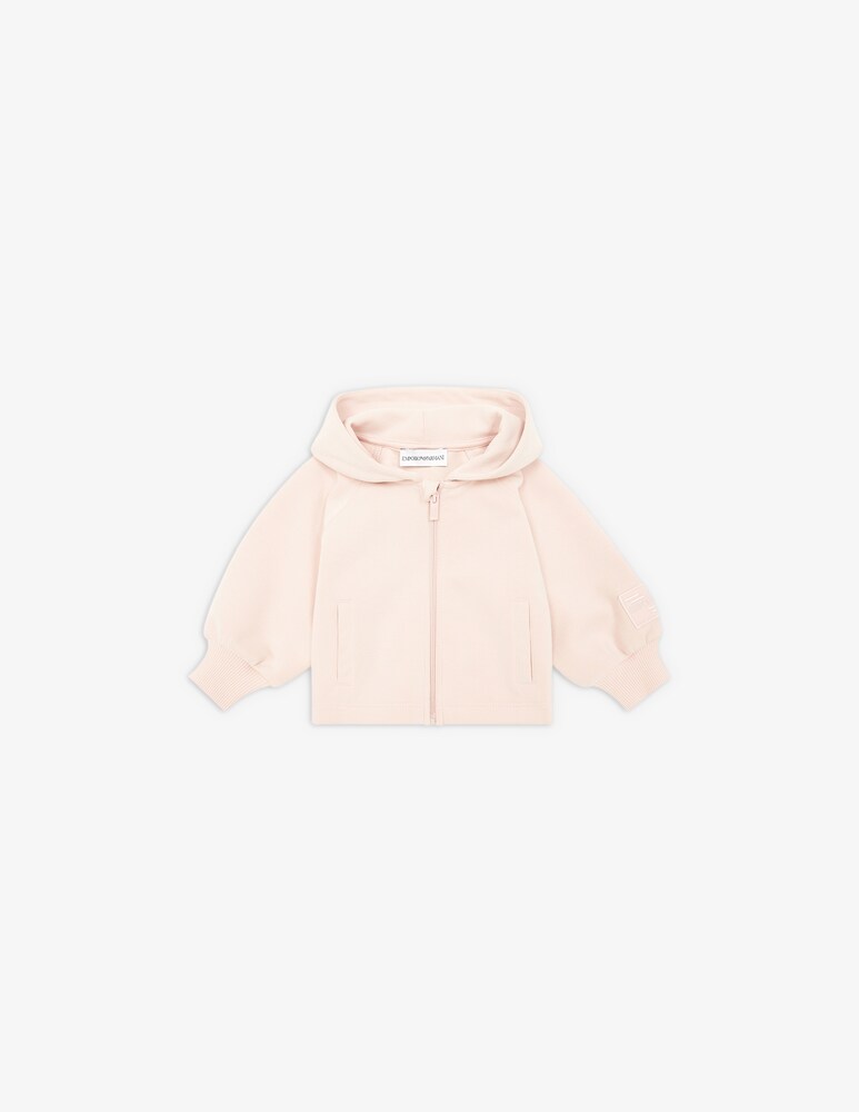Emporio Armani Felpa