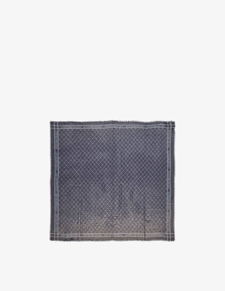 Emporio Armani Foulard