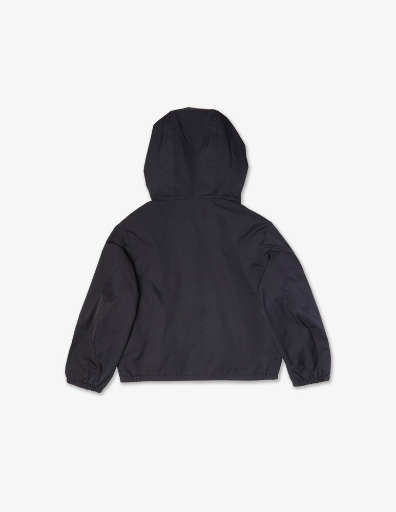 Emporio Armani Giacca