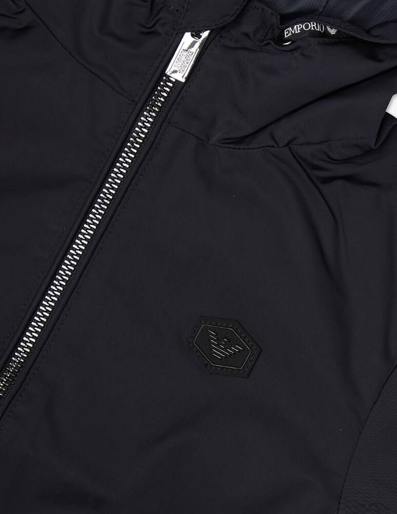 Emporio Armani Giacca