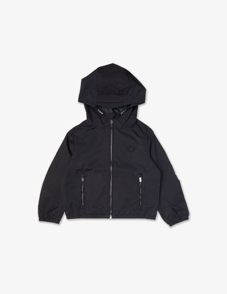 Emporio Armani Giacca