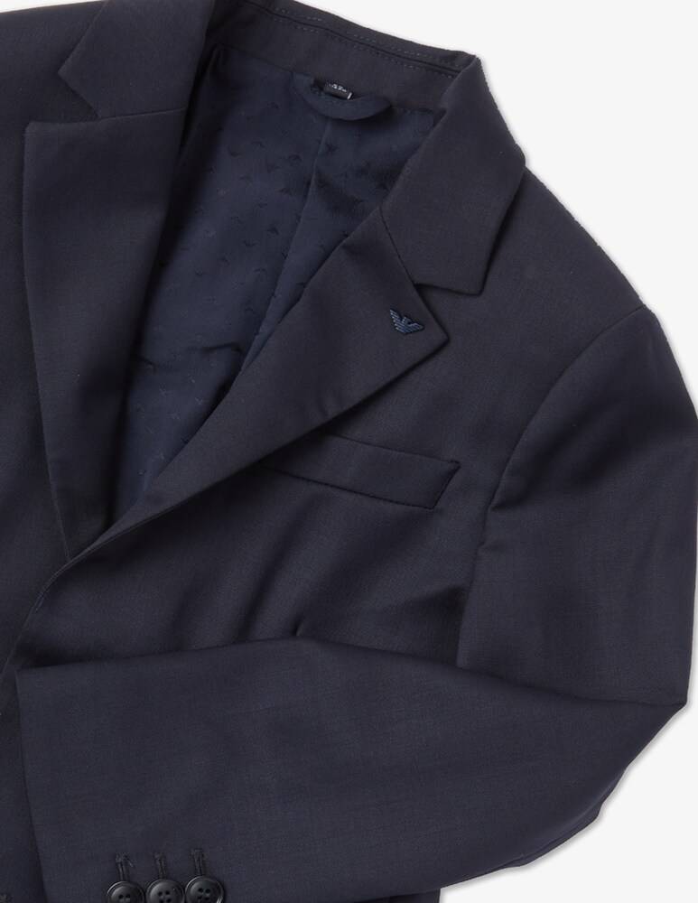 Emporio Armani Giacca